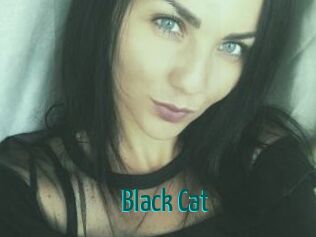 _Black_Cat