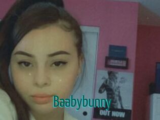 Baabybunny