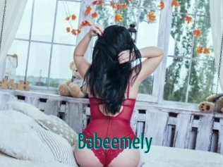 Babeemely