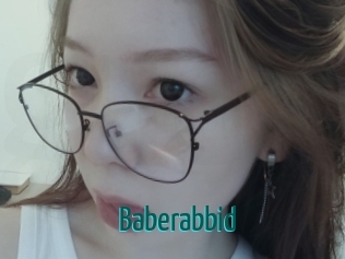 Baberabbid