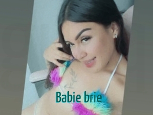 Babie_brie