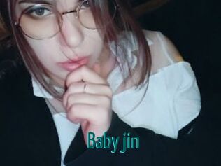 Baby_jin