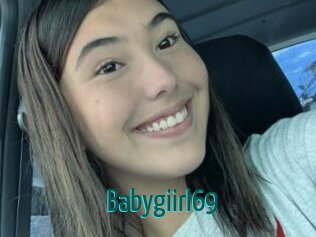Babygiirl69