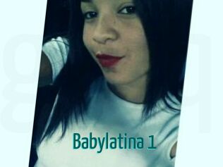 Babylatina_1