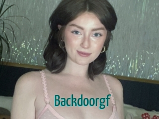 Backdoorgf