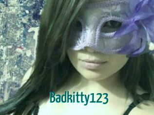 Badkitty123