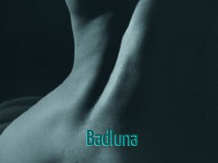 Badluna