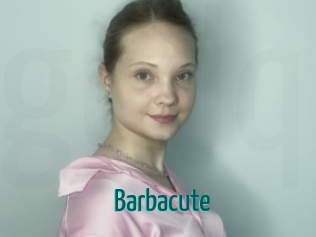 Barbacute