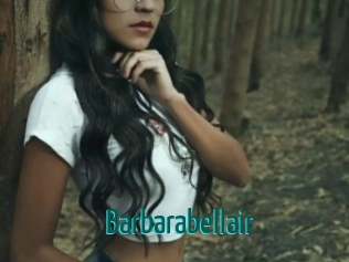 Barbarabellair