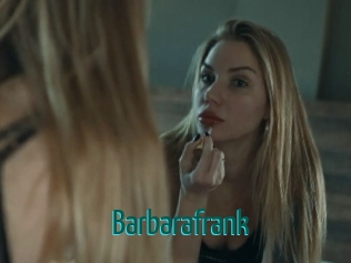 Barbarafrank