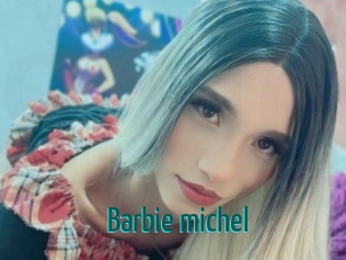 Barbie_michel