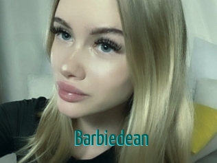 Barbiedean