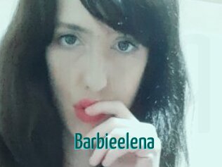 Barbieelena