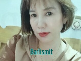 Barlismit