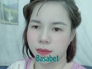 Basabet