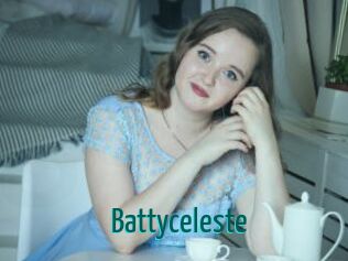 Battyceleste