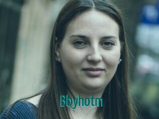 Bbyhotm