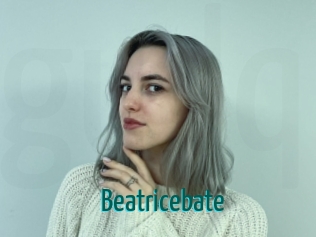 Beatricebate