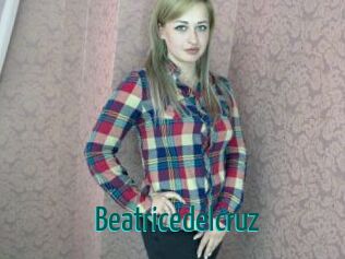 Beatricedelcruz