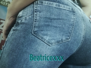 Beatricexxx