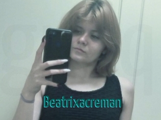 Beatrixacreman