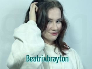 Beatrixbrayton