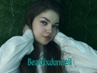 Beatrixdunnell