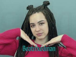 Beatrixedman