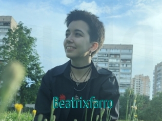 Beatrixfarro