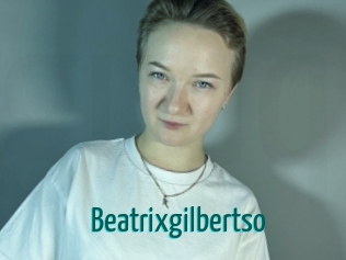 Beatrixgilbertso