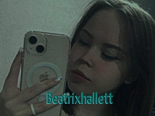 beatrixhallett Guide du Queutard