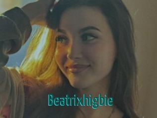 Beatrixhigbie