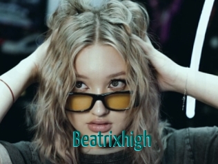 beatrixhigh Guide du Queutard