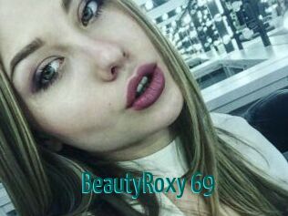 BeautyRoxy_69