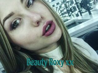 Beauty_Roxy_xx