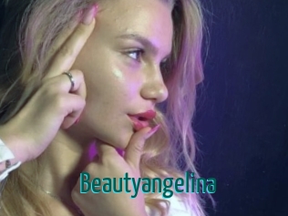 Beautyangelina