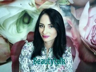 Beautytalk