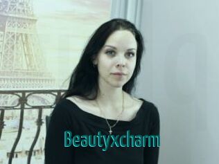 Beautyxcharm