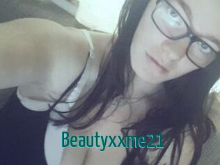 Beautyxxme21