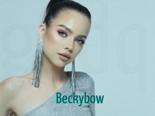 Beckybow