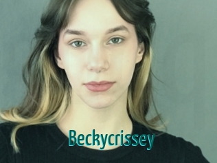 Beckycrissey