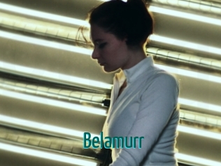 Belamurr