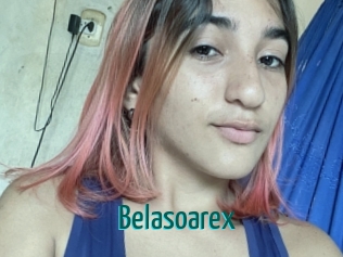 Belasoarex