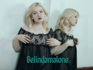 Belindamalone