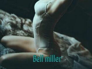 Bell_miller