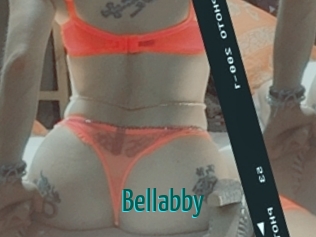 Bellabby