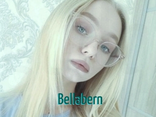 Bellabern