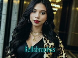 Bellabrookss