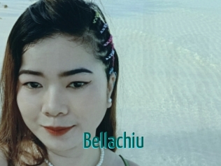 Bellachiu