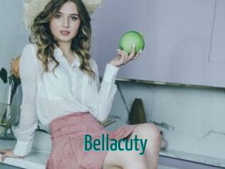 Bellacuty